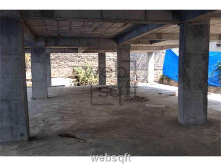 Apartment-flats for Sale in Jubilee Hills